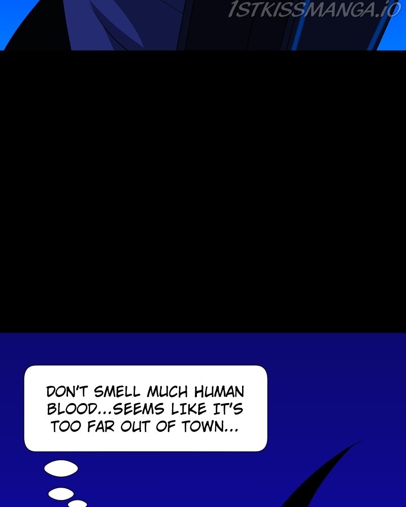 I’m the Grim Reaper chapter 143 - page 81