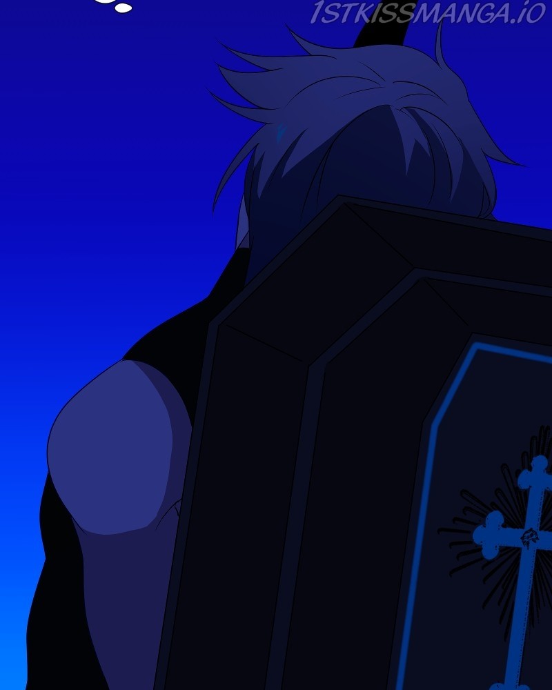 I’m the Grim Reaper chapter 143 - page 82