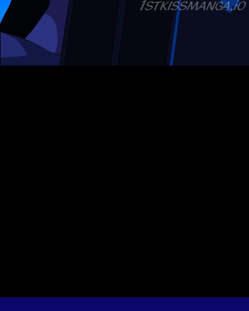 I’m the Grim Reaper chapter 143 - page 83