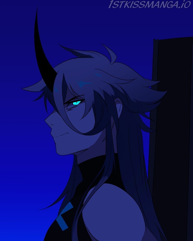 I’m the Grim Reaper chapter 143 - page 84