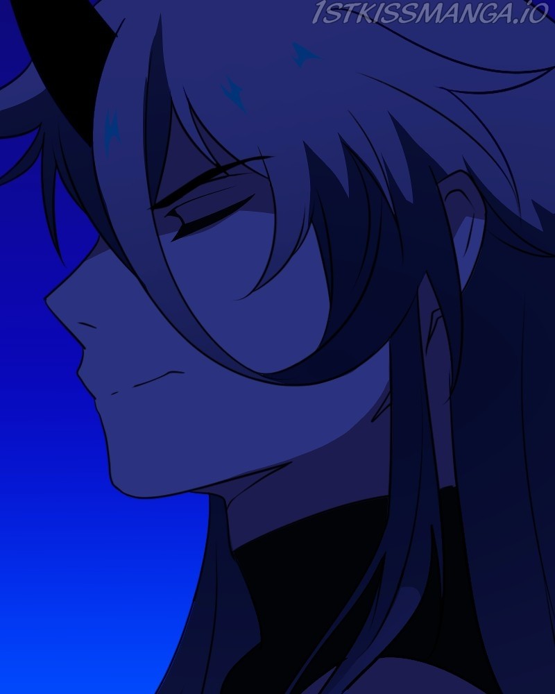 I’m the Grim Reaper chapter 143 - page 87