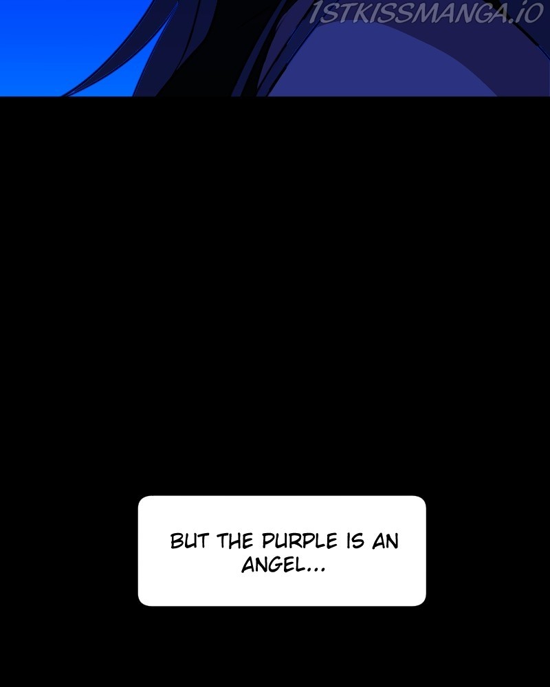 I’m the Grim Reaper chapter 143 - page 88