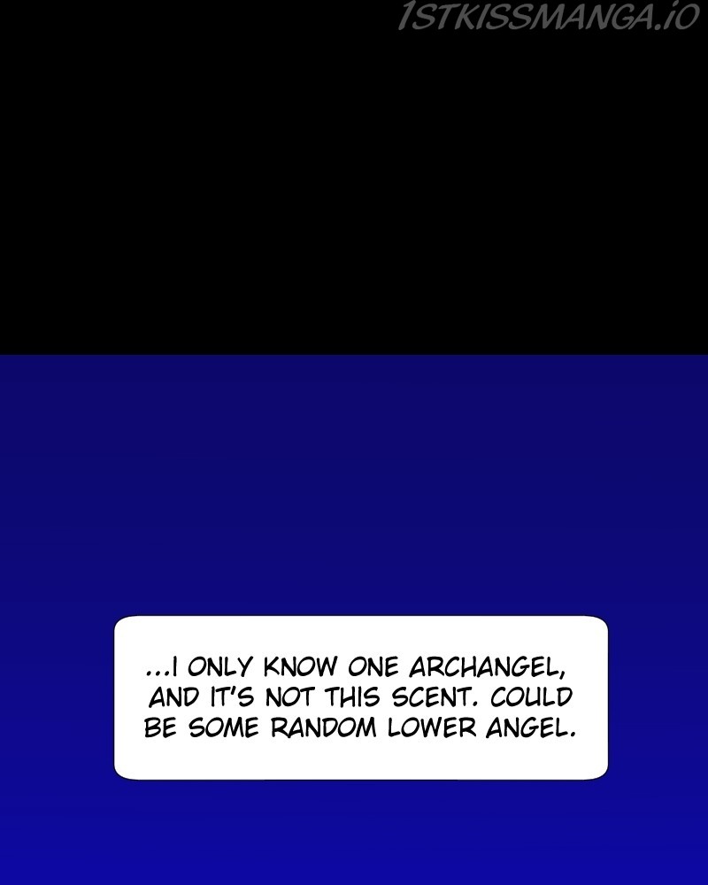 I’m the Grim Reaper chapter 143 - page 89