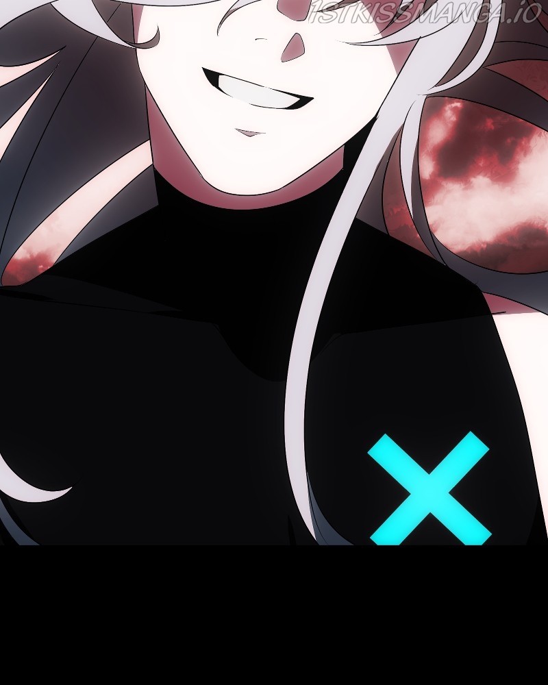 I’m the Grim Reaper chapter 143 - page 9