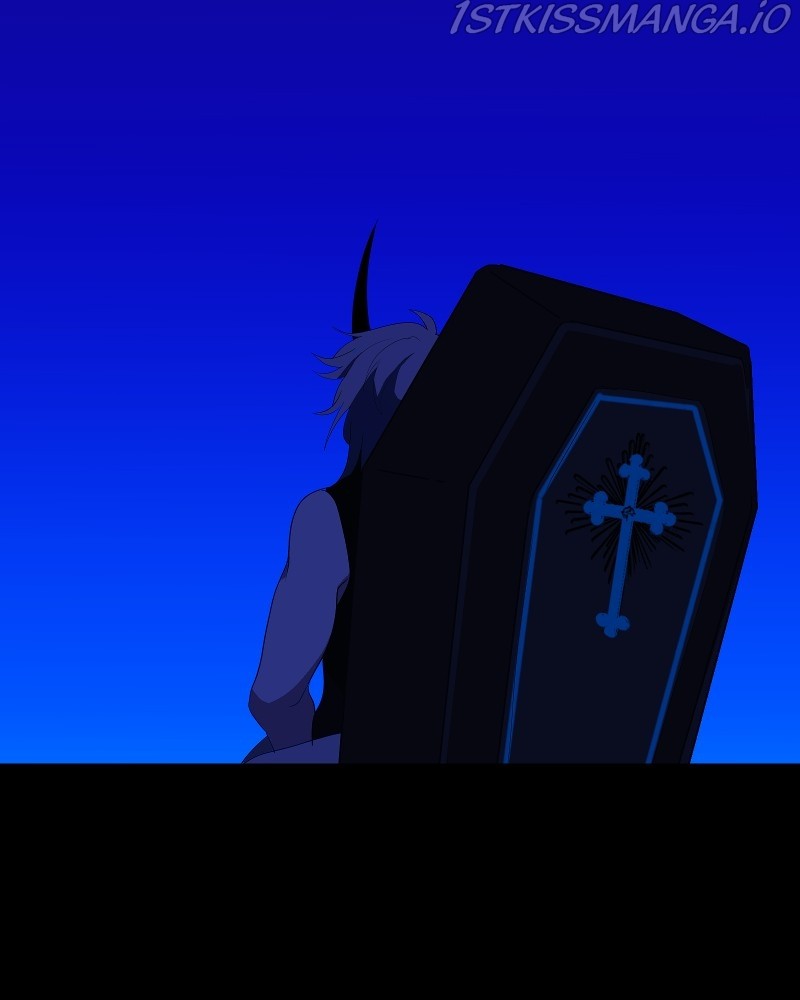 I’m the Grim Reaper chapter 143 - page 90