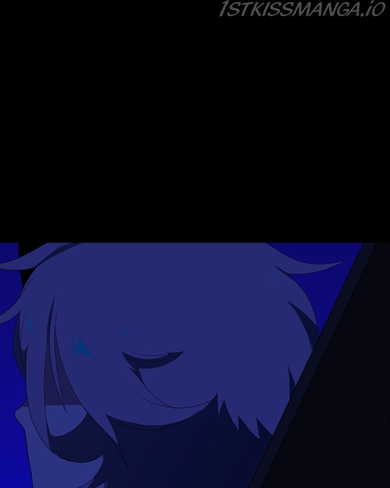 I’m the Grim Reaper chapter 143 - page 91