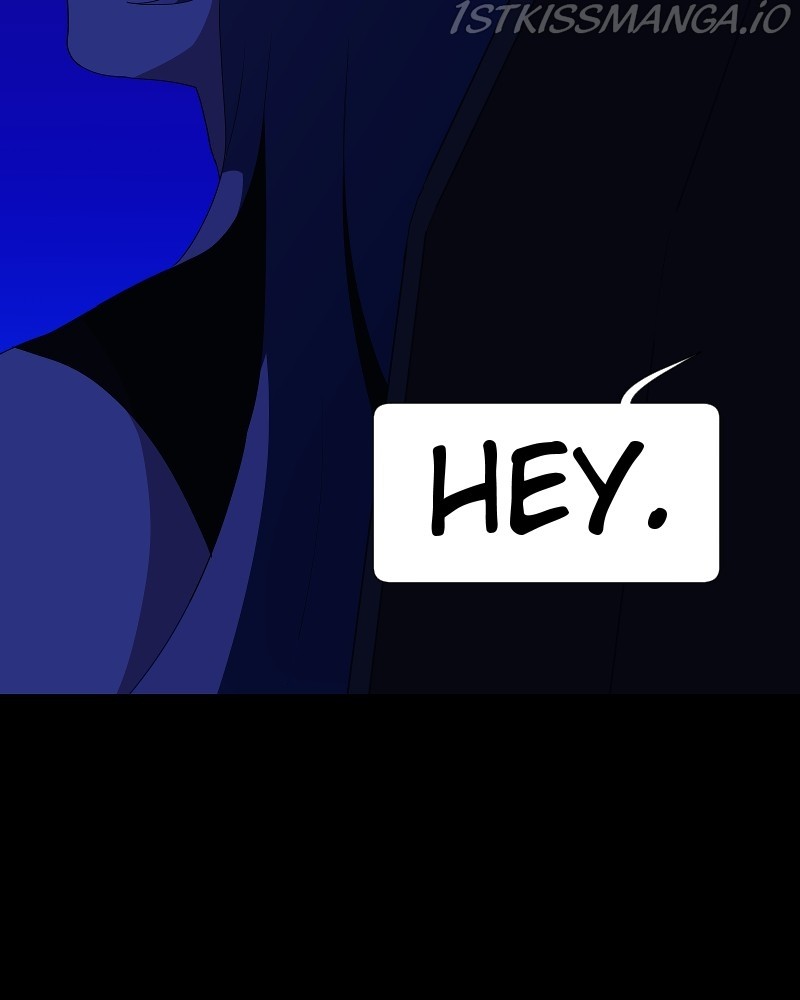 I’m the Grim Reaper chapter 143 - page 92