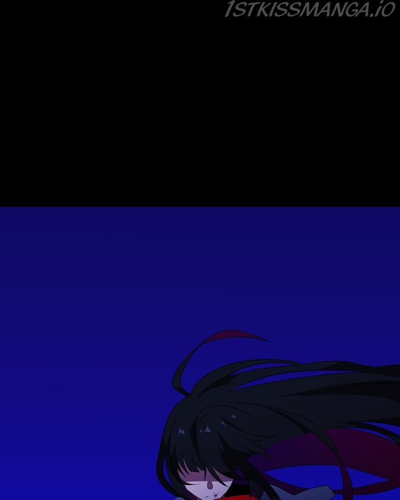 I’m the Grim Reaper chapter 143 - page 96