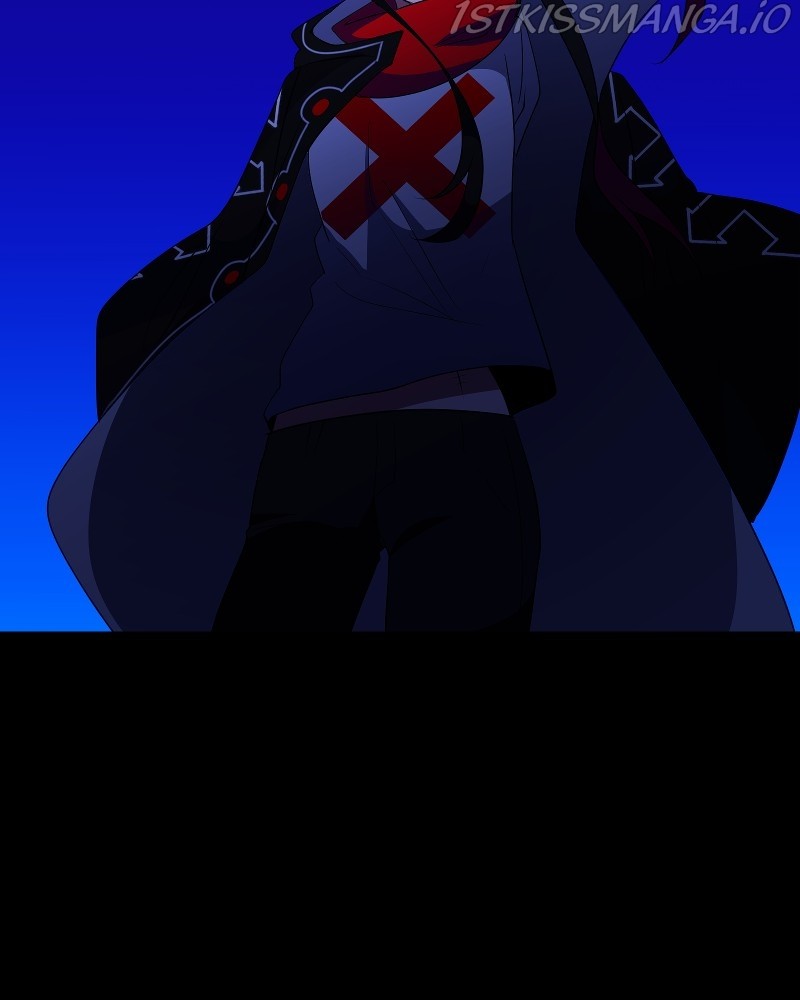 I’m the Grim Reaper chapter 143 - page 97