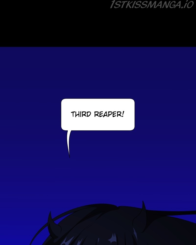 I’m the Grim Reaper chapter 143 - page 98
