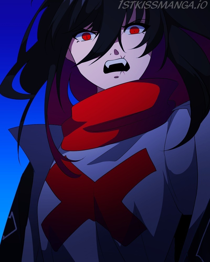 I’m the Grim Reaper chapter 143 - page 99