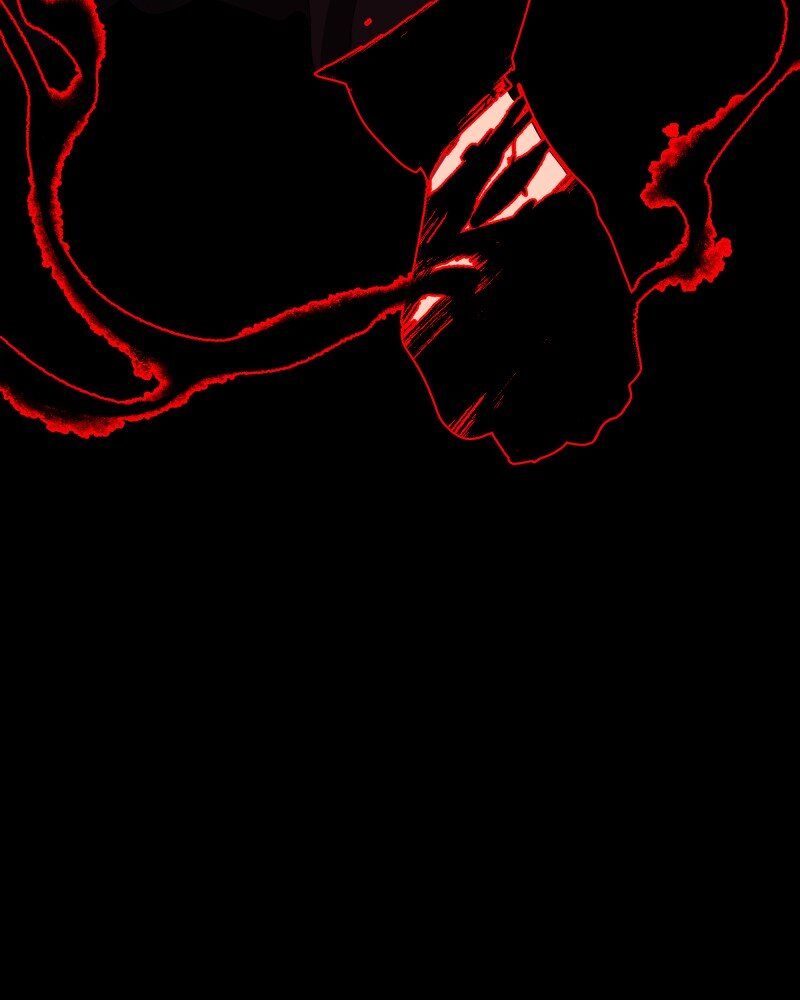 I’m the Grim Reaper chapter 41 - page 100