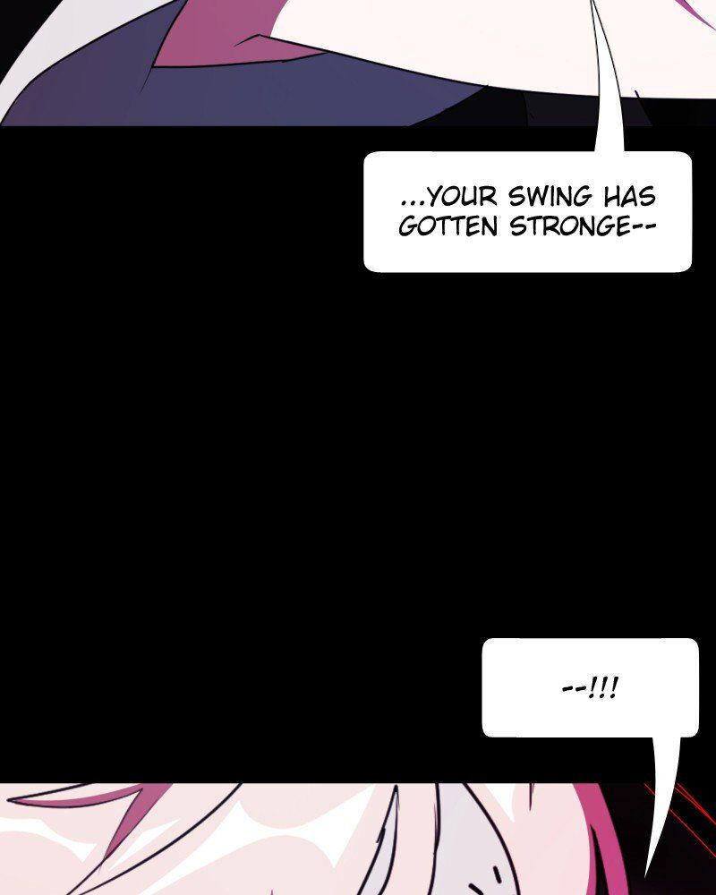 I’m the Grim Reaper chapter 41 - page 102