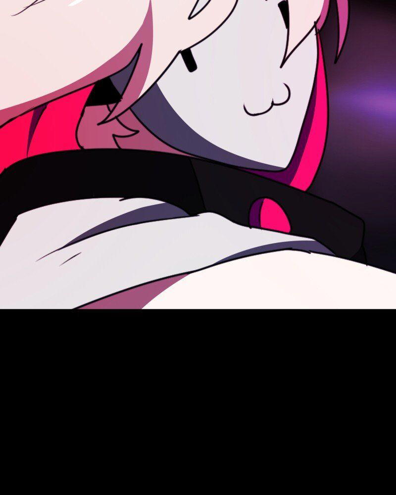 I’m the Grim Reaper chapter 41 - page 103