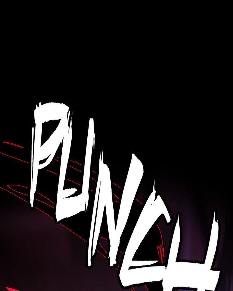 I’m the Grim Reaper chapter 41 - page 104