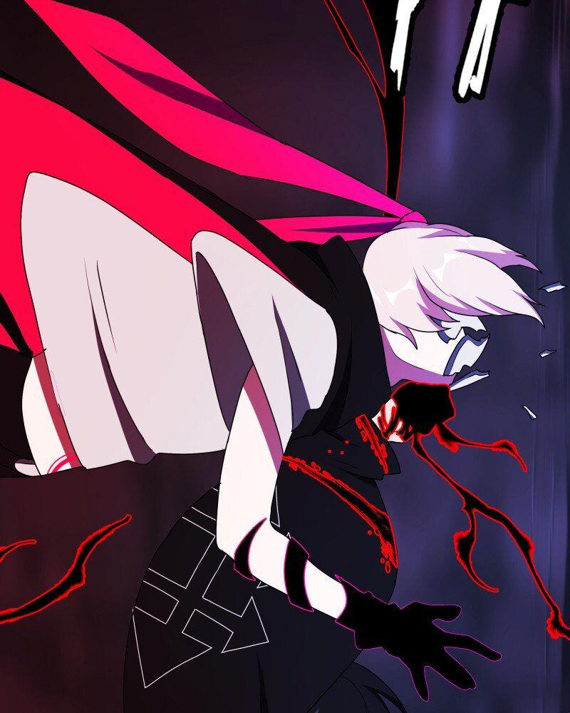 I’m the Grim Reaper chapter 41 - page 105
