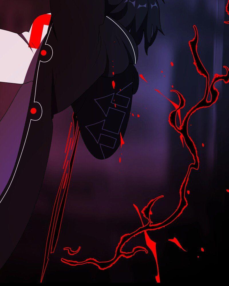 I’m the Grim Reaper chapter 41 - page 106