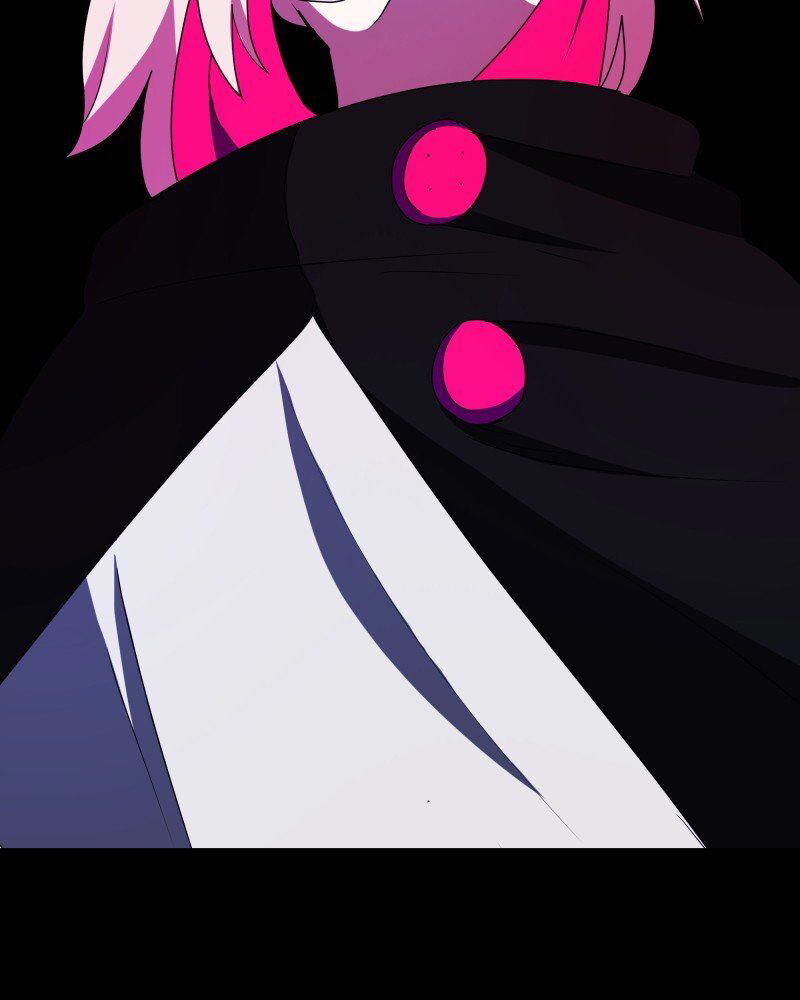 I’m the Grim Reaper chapter 41 - page 109