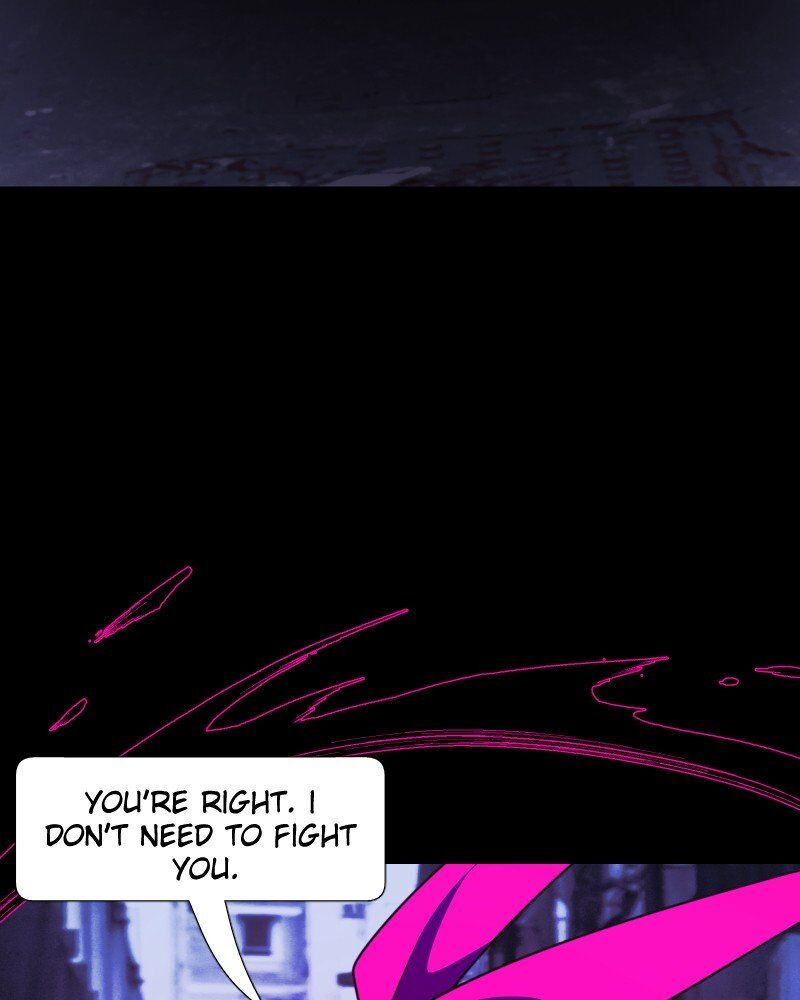 I’m the Grim Reaper chapter 41 - page 11