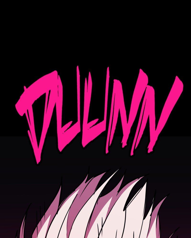 I’m the Grim Reaper chapter 41 - page 110