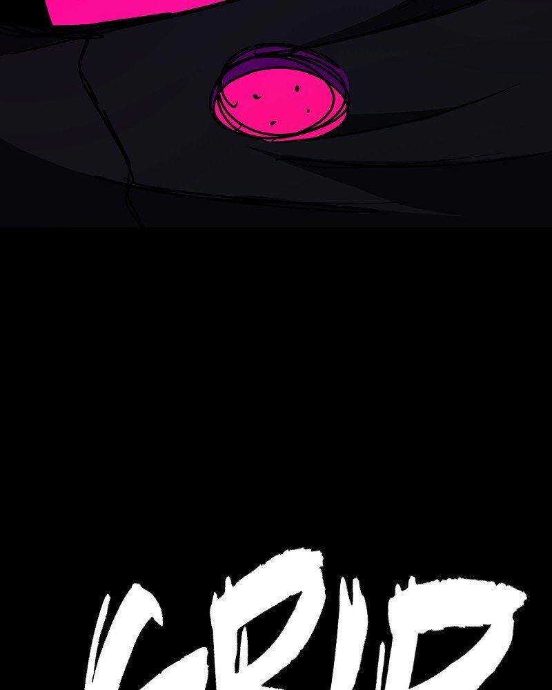 I’m the Grim Reaper chapter 41 - page 112