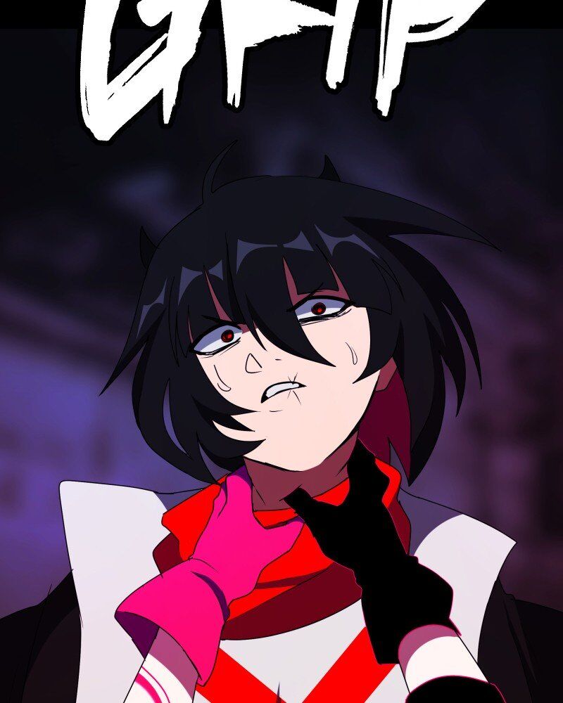 I’m the Grim Reaper chapter 41 - page 113