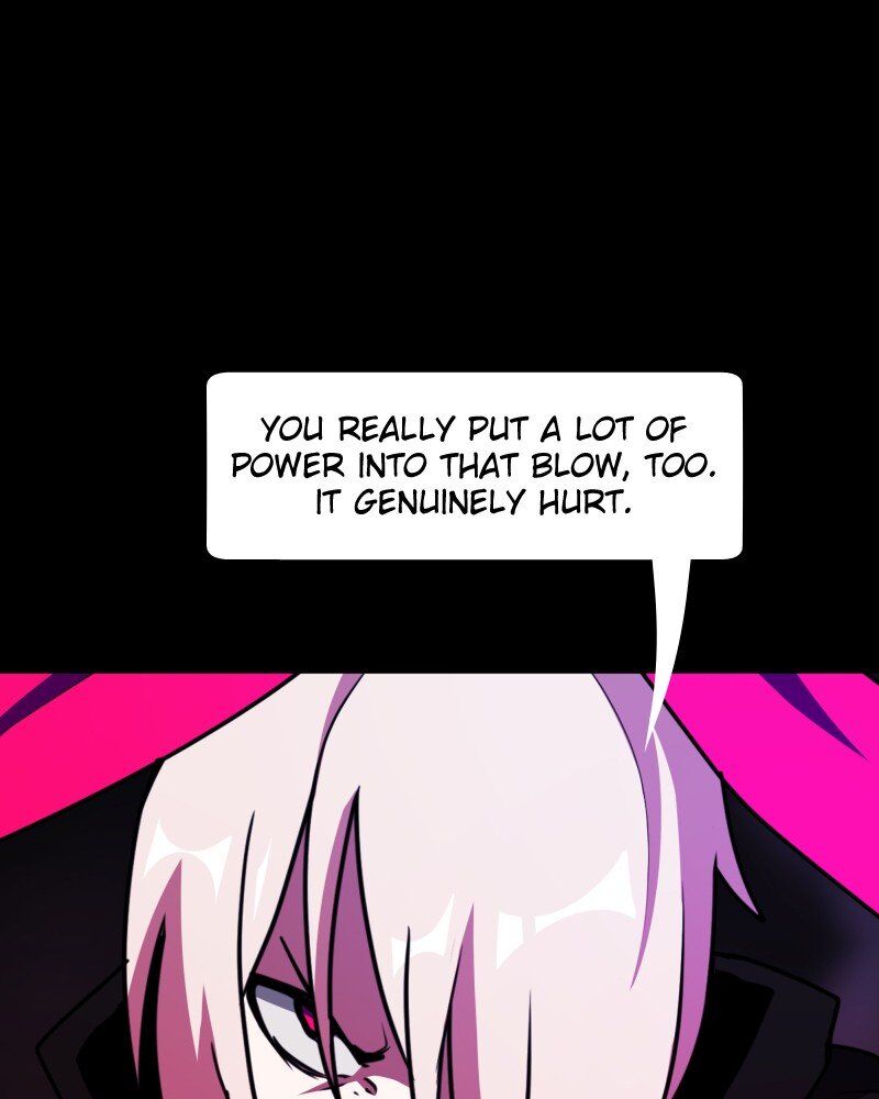 I’m the Grim Reaper chapter 41 - page 117