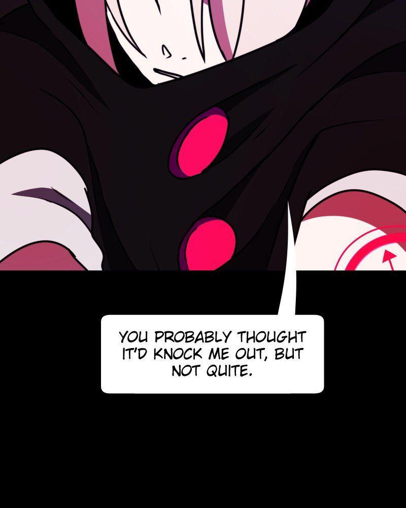 I’m the Grim Reaper chapter 41 - page 118