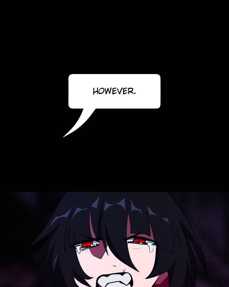 I’m the Grim Reaper chapter 41 - page 119