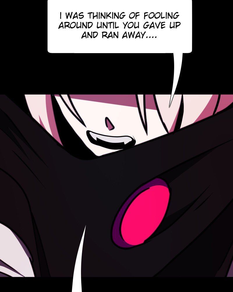 I’m the Grim Reaper chapter 41 - page 121