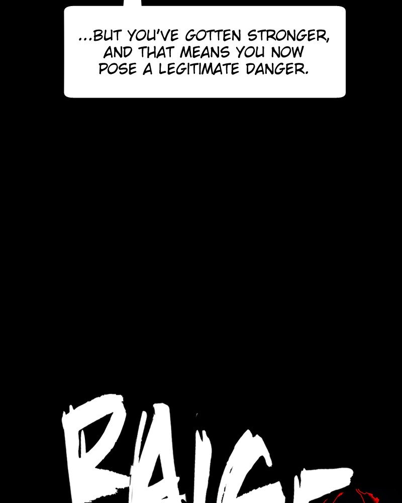 I’m the Grim Reaper chapter 41 - page 122