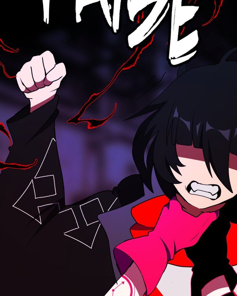 I’m the Grim Reaper chapter 41 - page 123