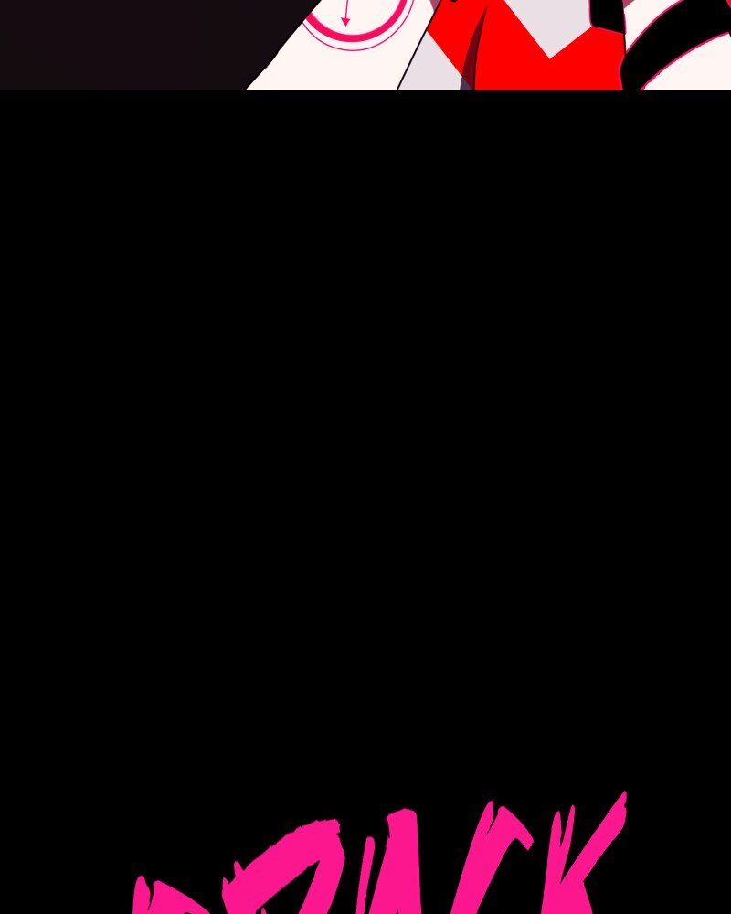 I’m the Grim Reaper chapter 41 - page 124