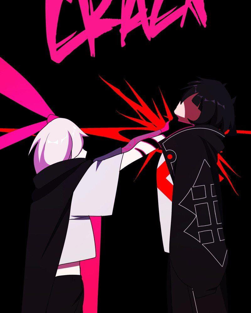 I’m the Grim Reaper chapter 41 - page 125