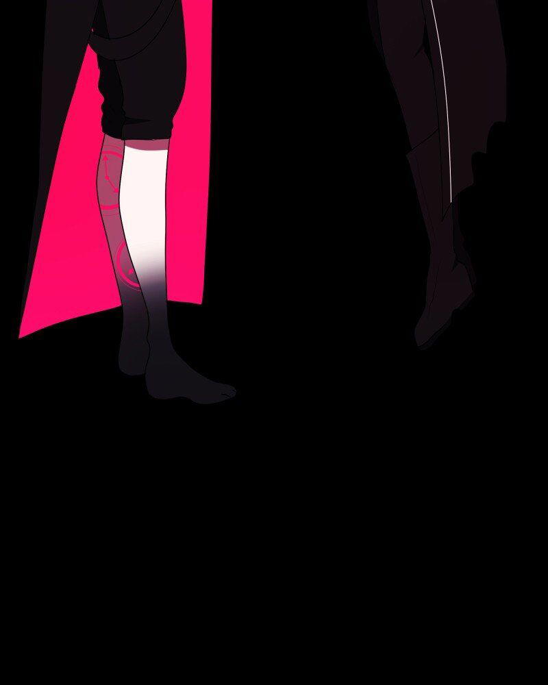 I’m the Grim Reaper chapter 41 - page 126