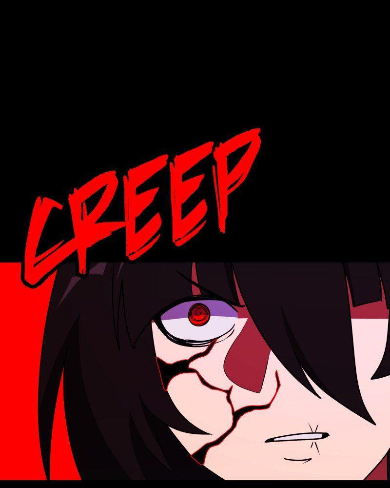 I’m the Grim Reaper chapter 41 - page 127