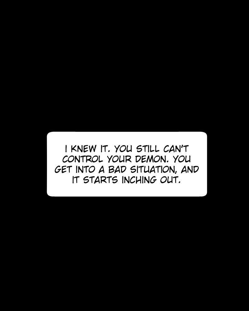 I’m the Grim Reaper chapter 41 - page 128