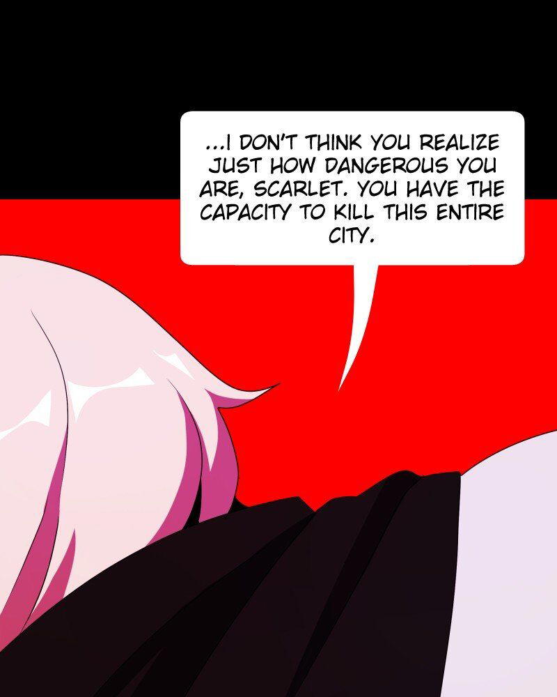 I’m the Grim Reaper chapter 41 - page 129
