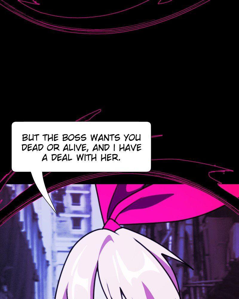 I’m the Grim Reaper chapter 41 - page 13