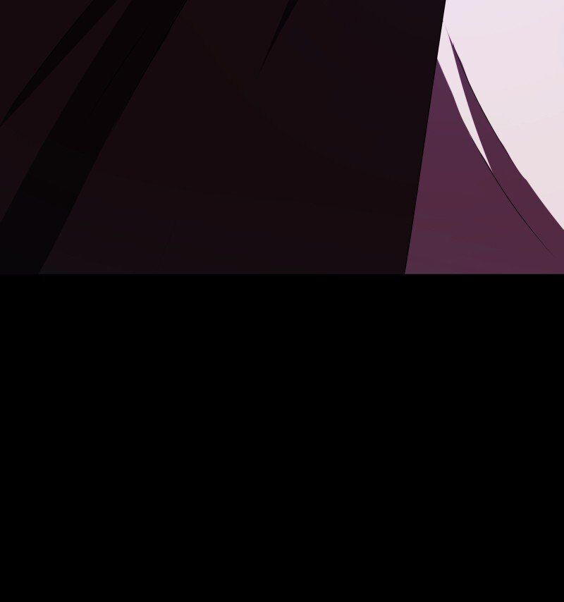 I’m the Grim Reaper chapter 41 - page 130