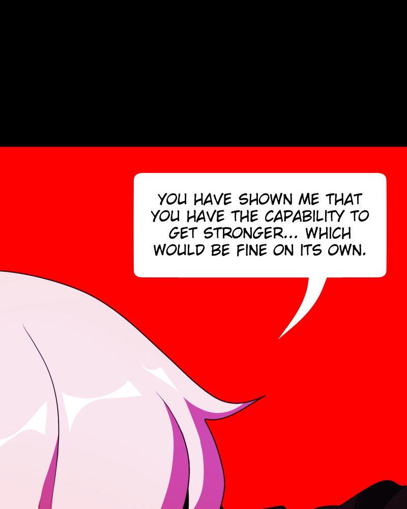 I’m the Grim Reaper chapter 41 - page 131