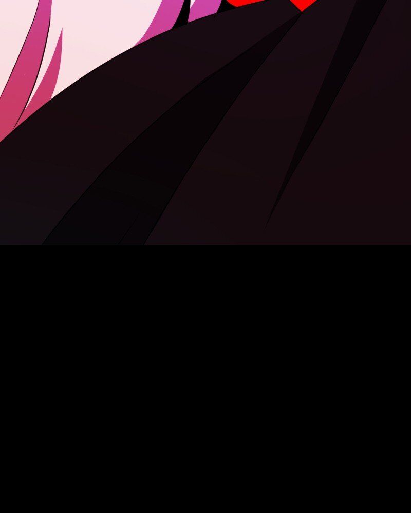 I’m the Grim Reaper chapter 41 - page 132