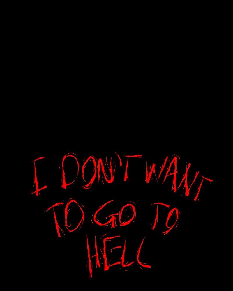 I’m the Grim Reaper chapter 41 - page 135