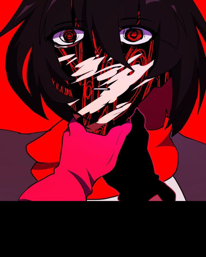 I’m the Grim Reaper chapter 41 - page 137