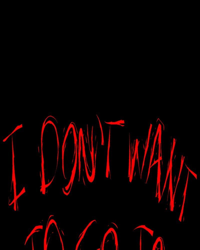 I’m the Grim Reaper chapter 41 - page 138