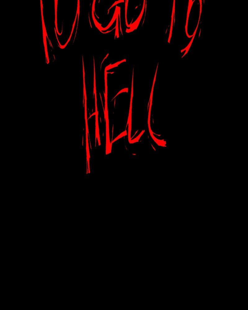I’m the Grim Reaper chapter 41 - page 139