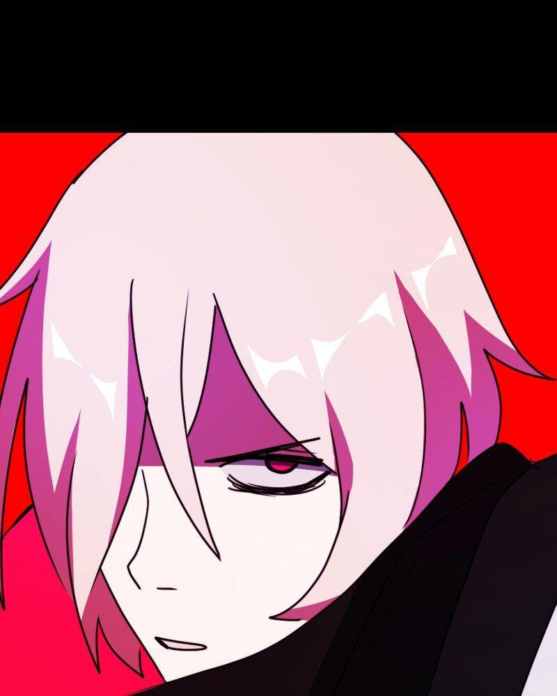 I’m the Grim Reaper chapter 41 - page 140