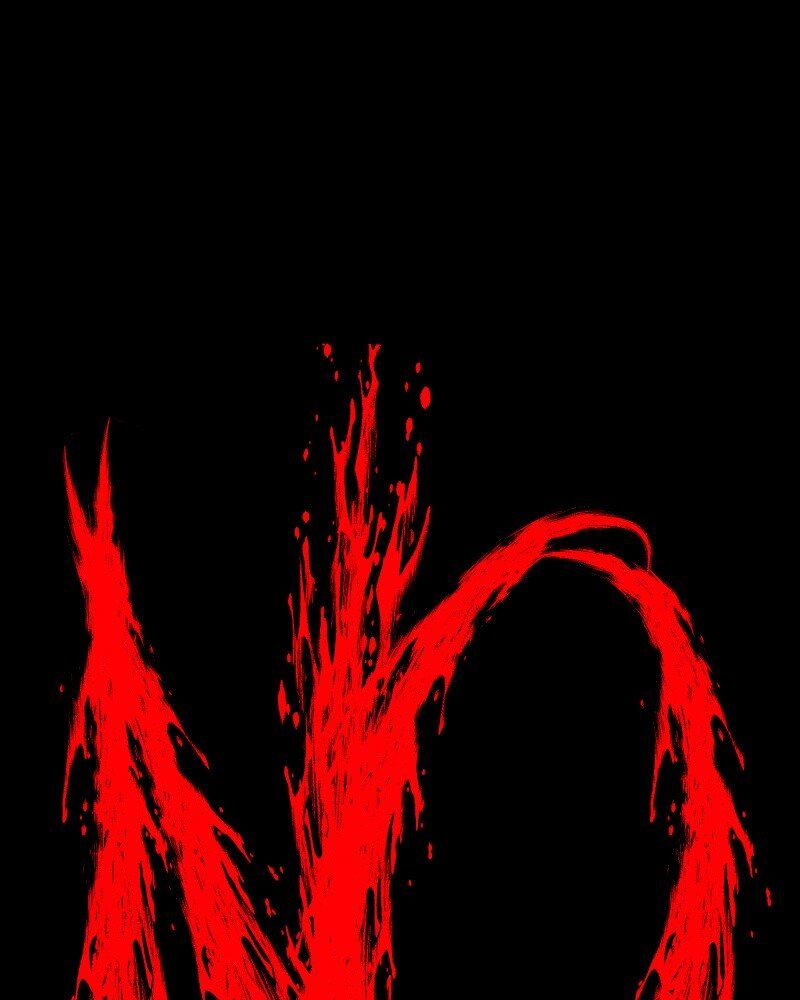 I’m the Grim Reaper chapter 41 - page 142