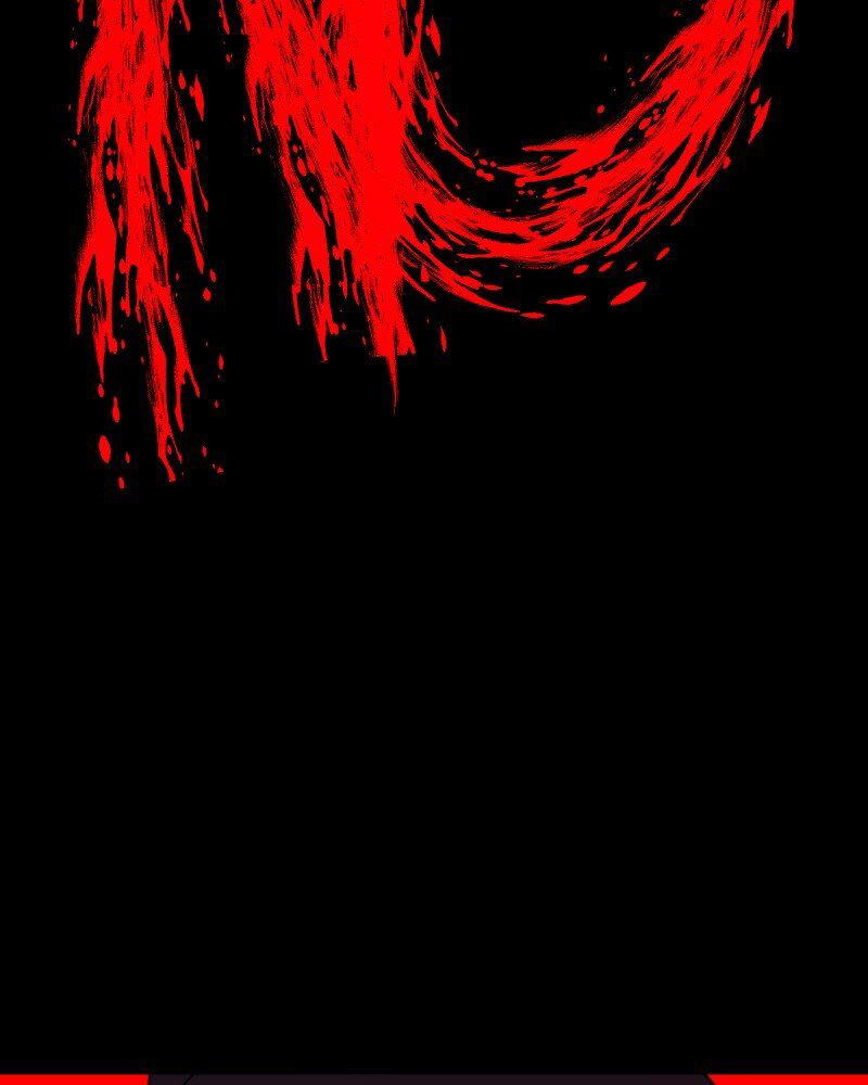 I’m the Grim Reaper chapter 41 - page 143