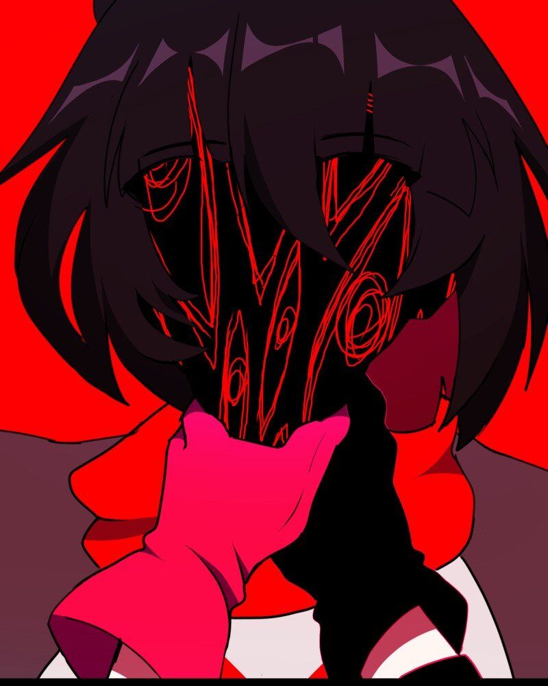 I’m the Grim Reaper chapter 41 - page 144